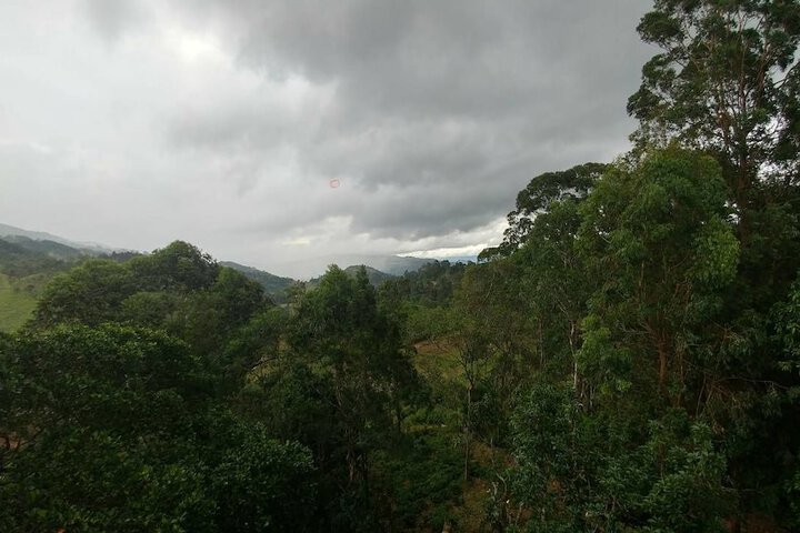 Hotel View 2 of 10