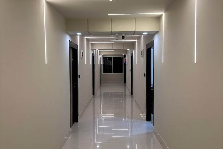 Hotel Interior 3 of 44