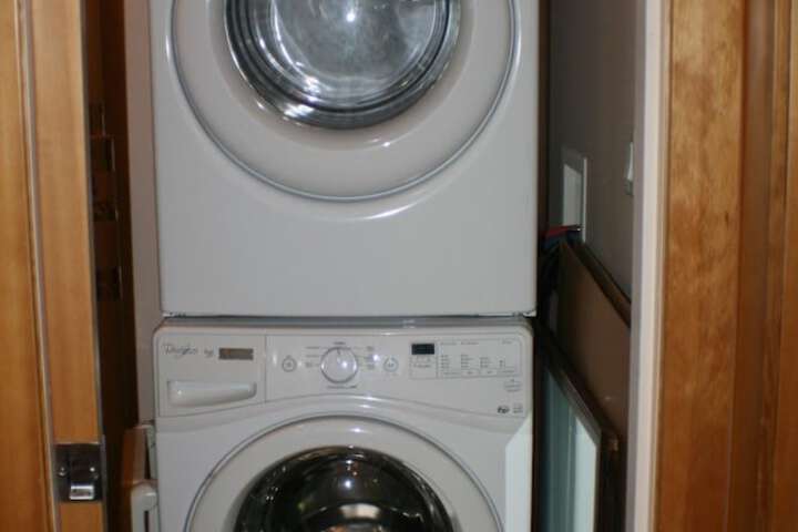 Room 14 of 15