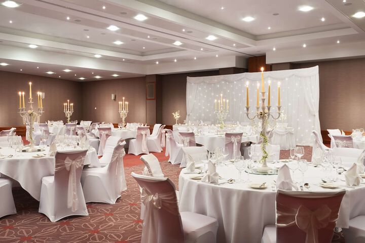 Wedding/Banquet 149 of 192