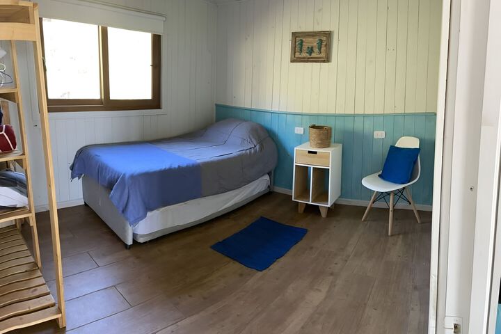 Room 11 of 23
