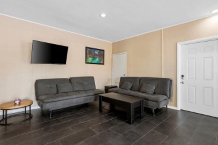 Hotel Interior 2 of 52