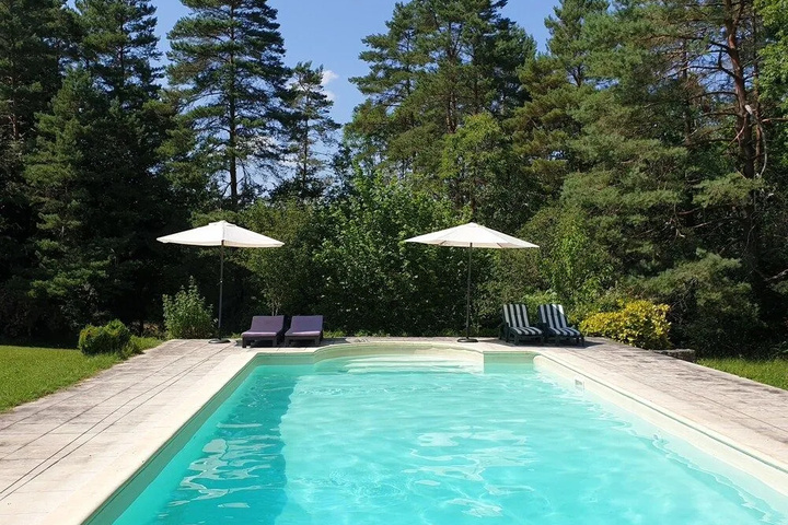 Pool 12 of 14