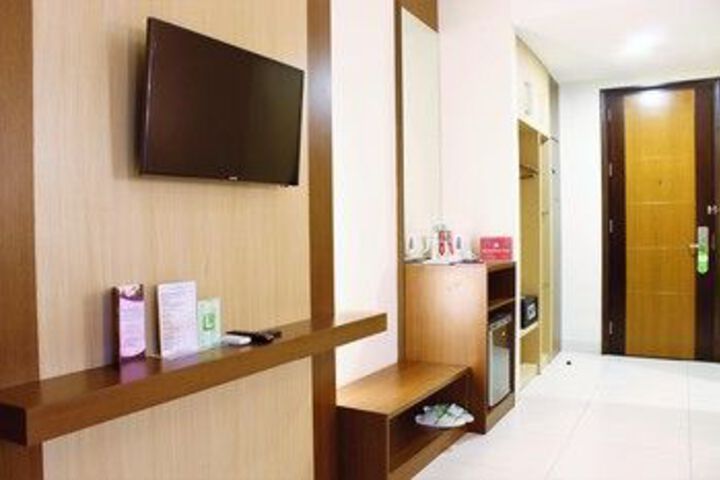 Room 26 of 44
