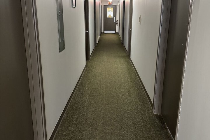 Ballroom/Hall 9 of 11