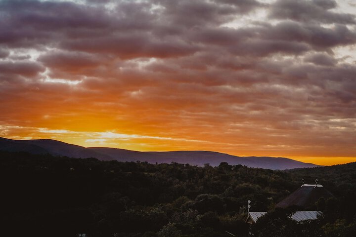 Hotel View 111 of 113