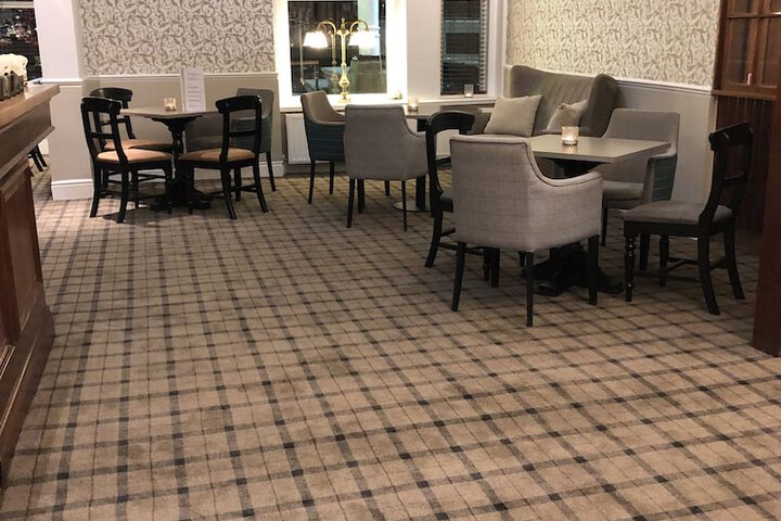 Hotel Interior 4 of 43