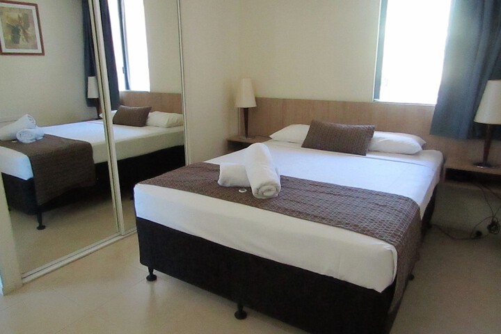 Room 12 of 55