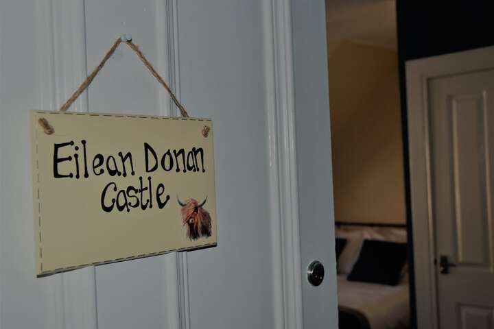 Room 8 of 53