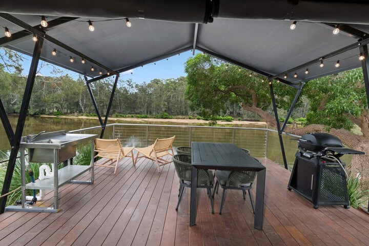Terrace/Patio 47 of 118