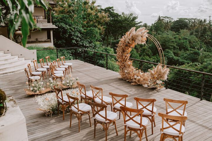 Wedding/Banquet 149 of 167