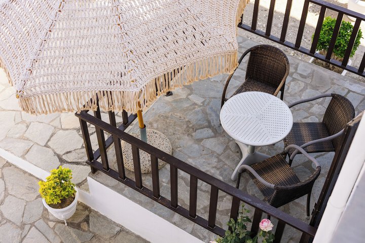 Terrace/Patio 92 of 292