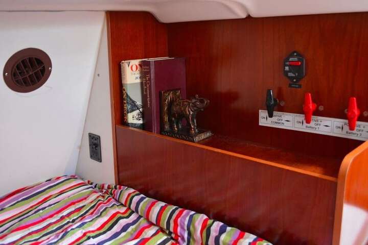 Room 8 of 18