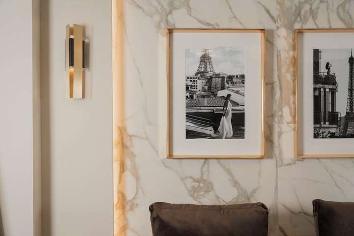 Hotel Interior 70 of 81