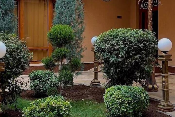 Terrace/Patio 19 of 32