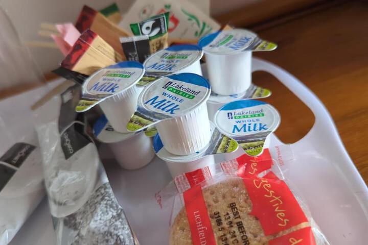 Spa and Wellness Pictures