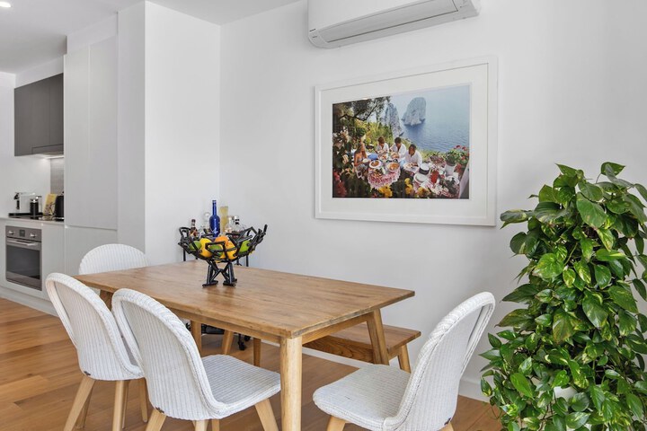 Room 5 of 21