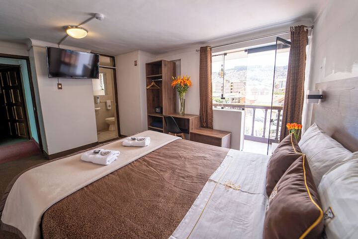 Room 7 of 29