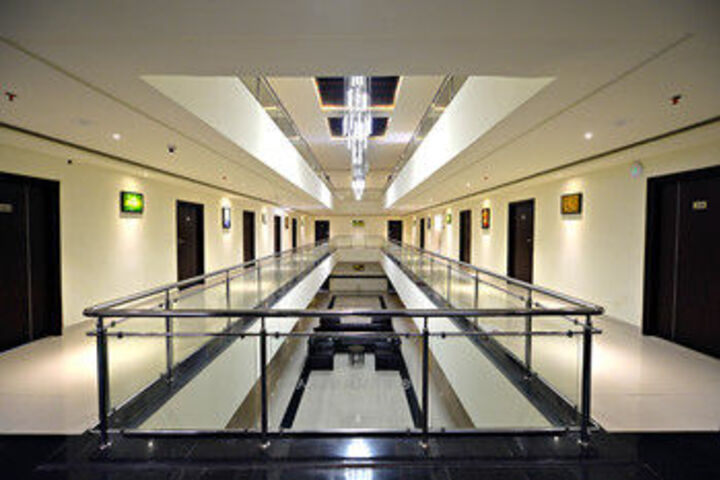 Ballroom/Hall 14 of 20