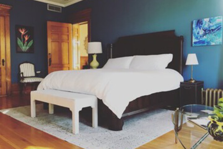 Room 20 of 25