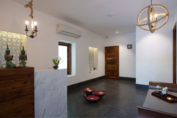 Hotel Interior 38 of 68