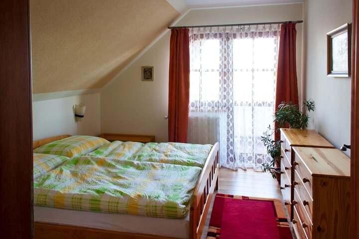 Room 7 of 67