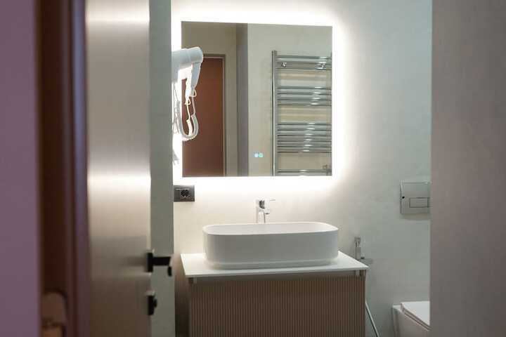 Room 25 of 41