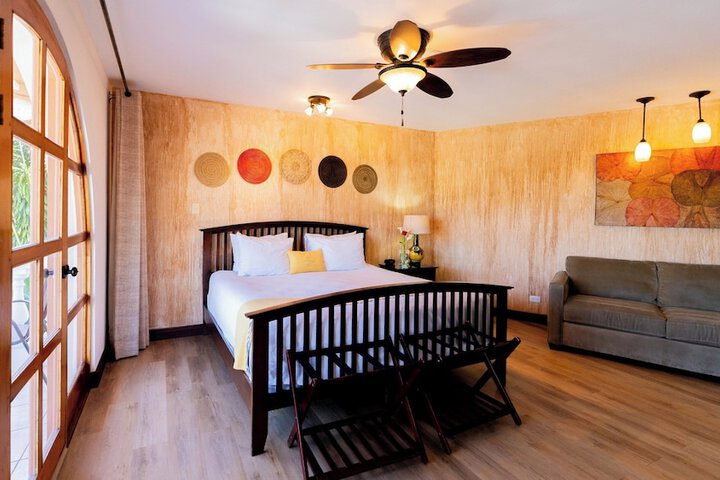 Room 20 of 87