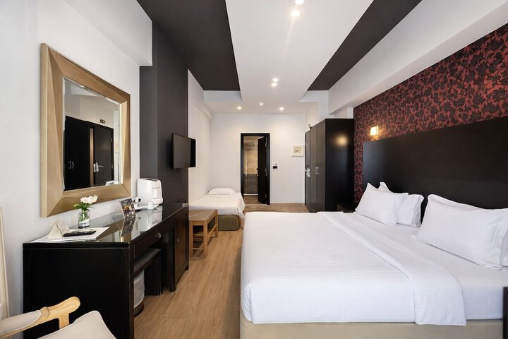 Room 47 of 60