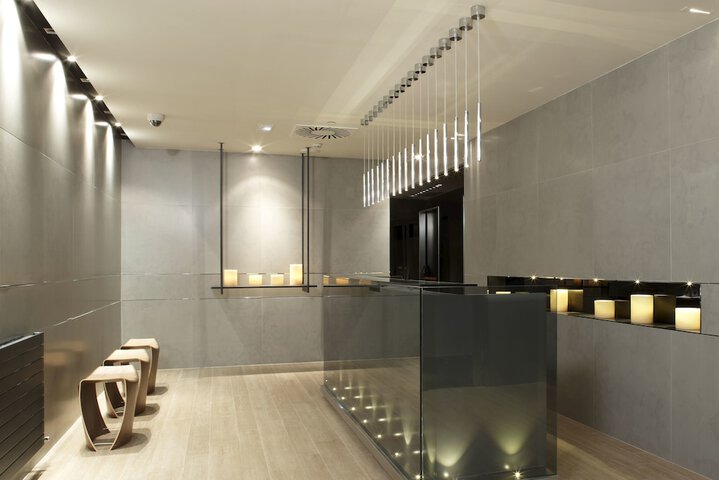 Hotel Interior 63 of 120