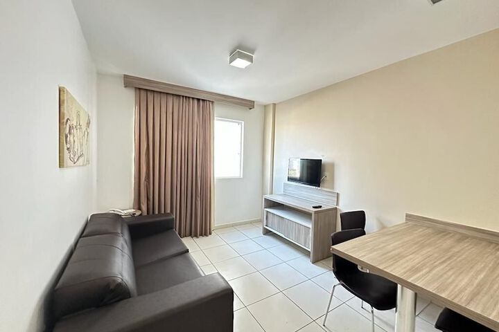 Room 11 of 23