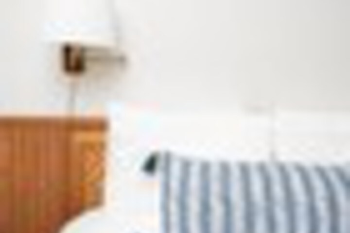 Room 29 of 510