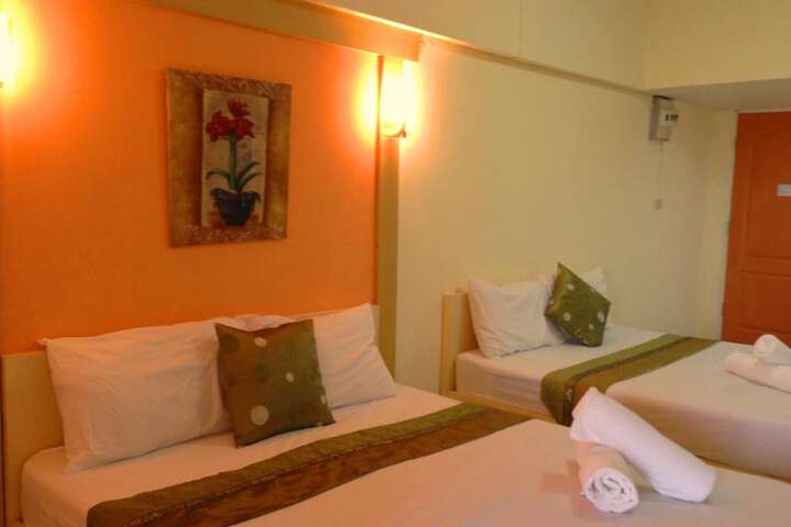 Room 14 of 54