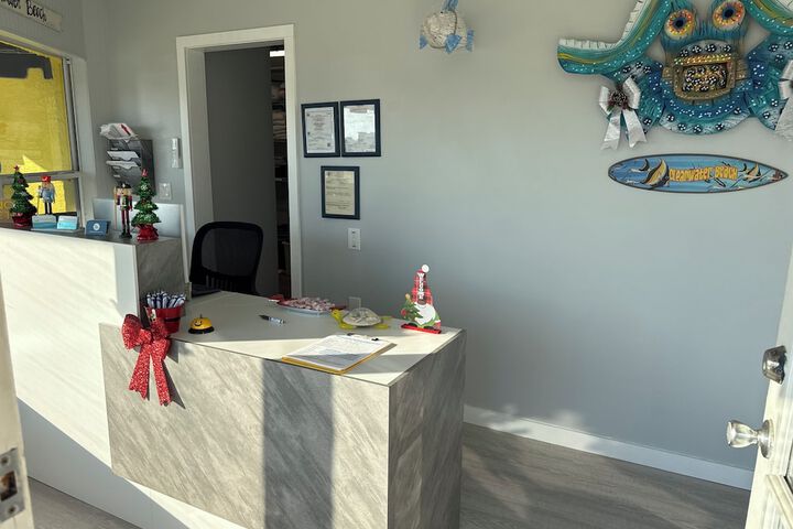 Hotel Interior 2 of 67