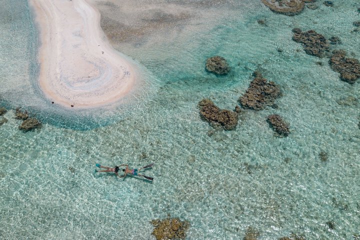 Beach 74 of 85
