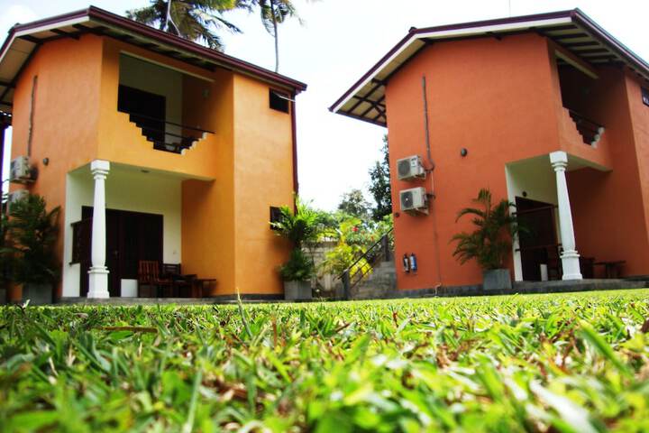 Hotel 68 of 72