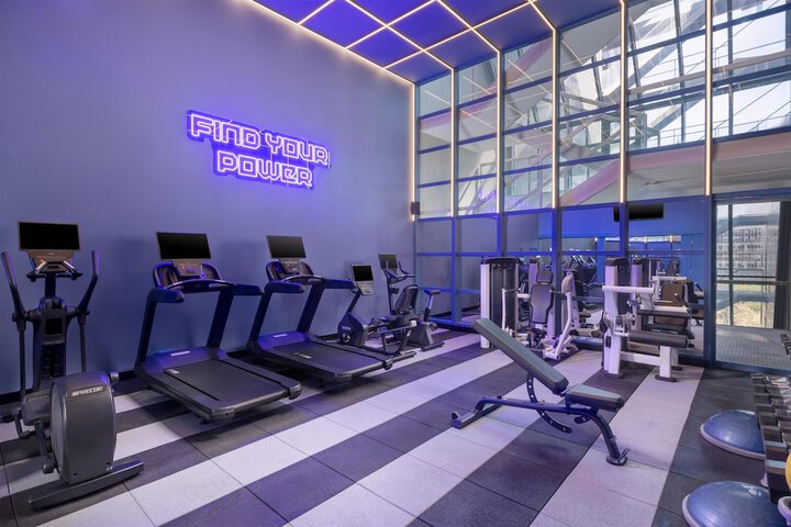 Health and Fitness 71 of 119