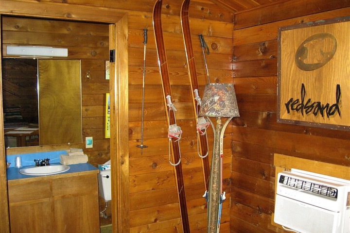 Hotel Interior 40 of 48