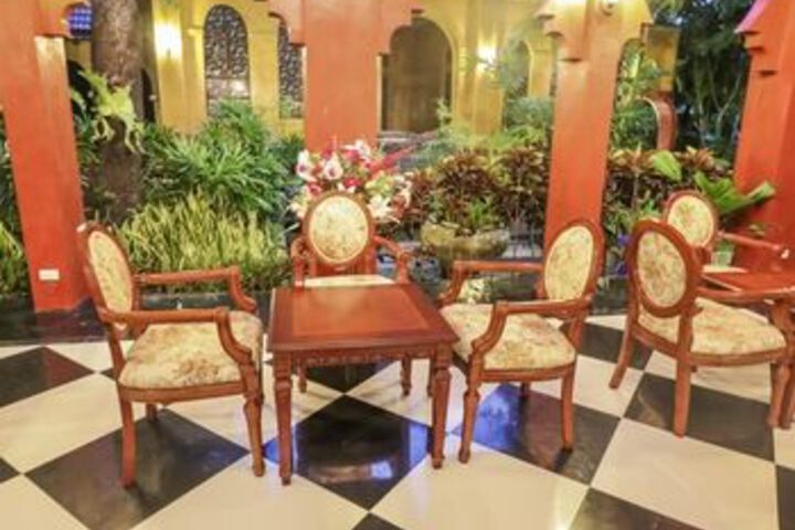 Hotel Interior 85 of 138