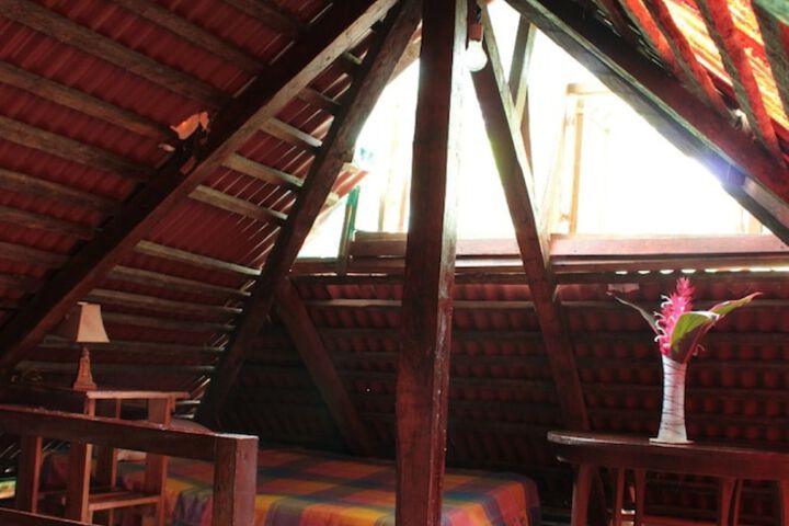 Room 13 of 28