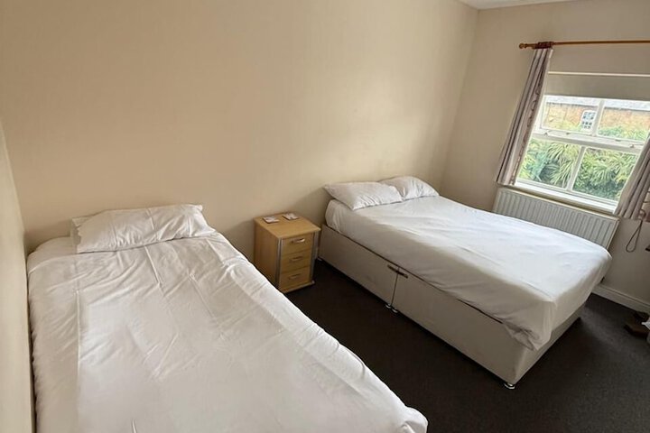 Room 20 of 50