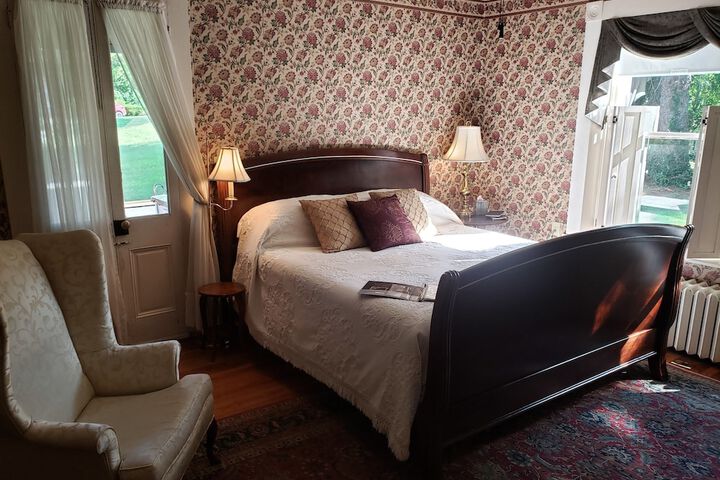 Room 12 of 47