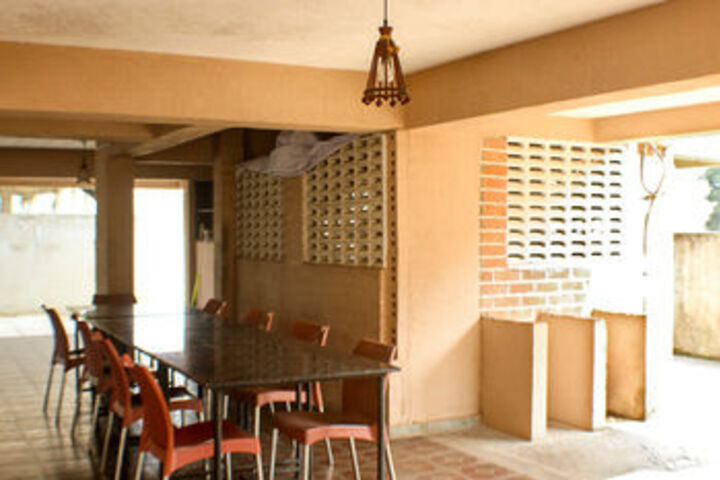 Hotel Interior 22 of 25