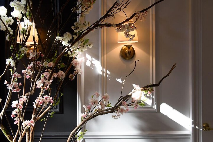 Ballroom/Hall 47 of 53