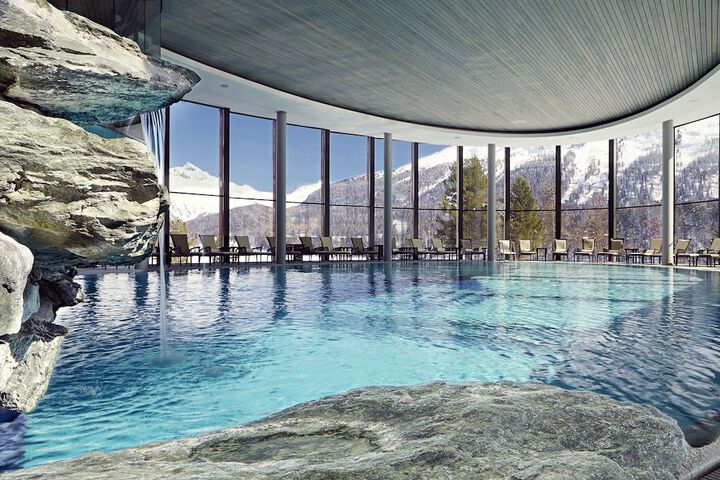 Pool 87 of 138