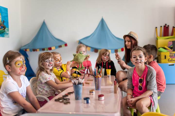 Childrens Activities 39 of 78
