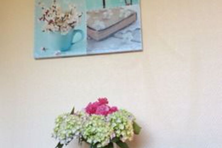 Room 14 of 31