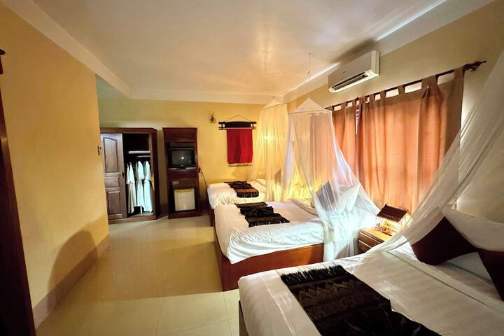 Room 56 of 123