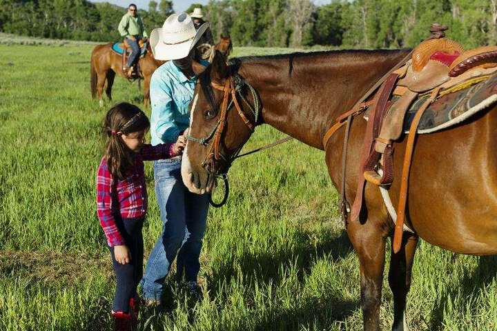 Hotel Interior 13 of 13