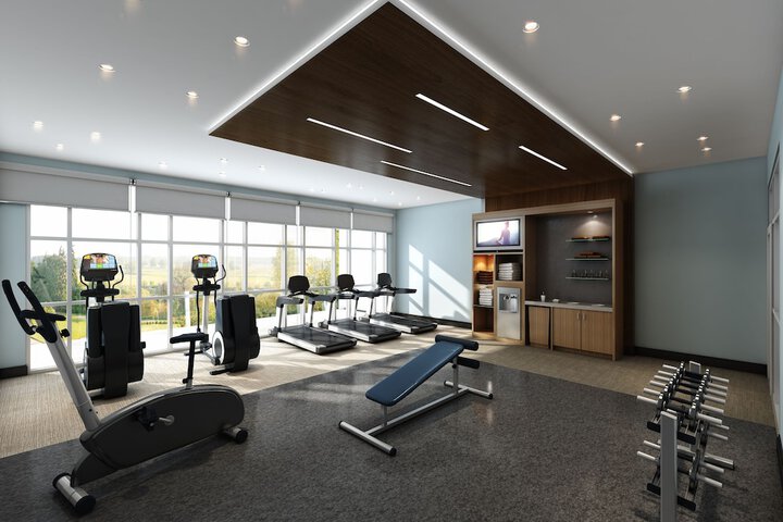 Health and Fitness 13 of 53